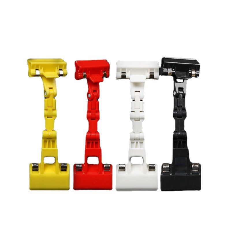 

Jepit Harga / Penjepit Harga / Price Tag Harga Obral Promo