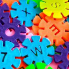 Puzzle Tazos Bombik Mainan Edukatif Anak Bombit Kemasan 250 Gram Bombiq