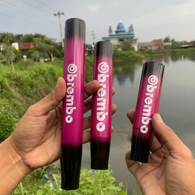 SHIFT KNOB/TUAS GIGI/KNOB HANDEL/VARIASI MOBIL
