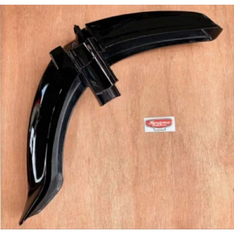 SPAKBOR HONDA ASTREA PRIMA STAR SPAKBOR DEPAN PRIMA