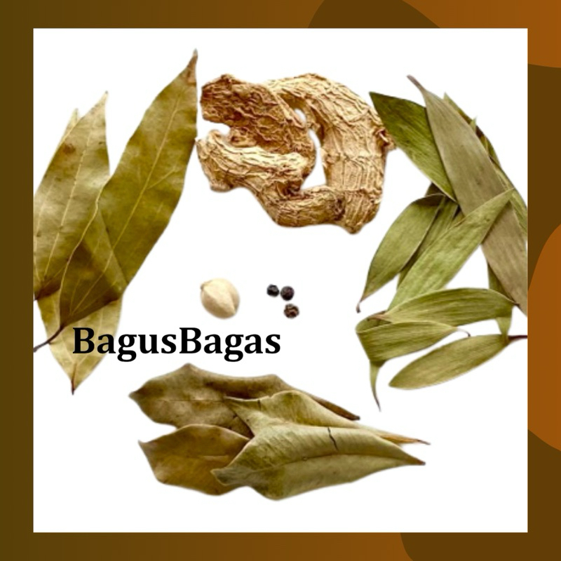 

Wedang Kayu Putih Eucalyptus Tea Teh Ekaliptus Masuk Angin Pilek Flu Imunitas Batuk Tradisional JSR