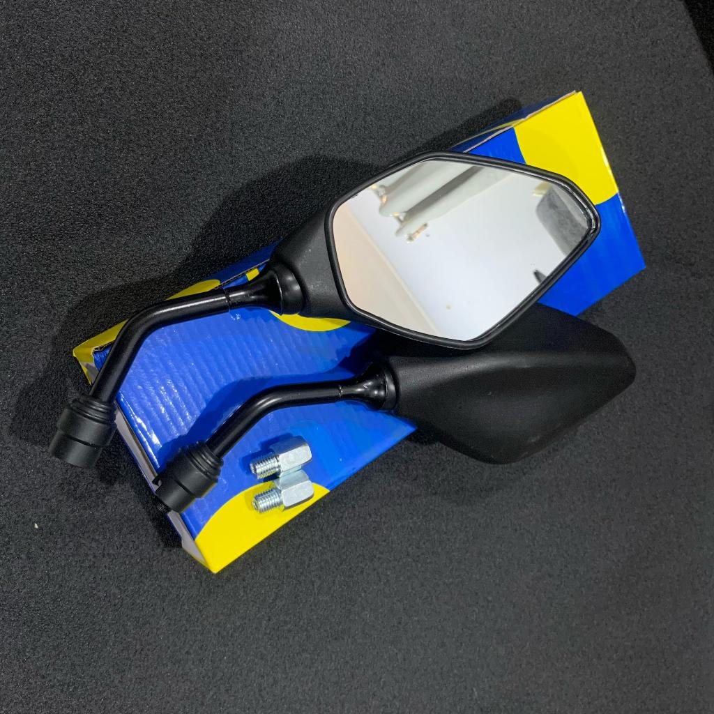 SPION XMAX STANDAR/SPION NEMO SPION PCX ADV NMAX VARIO BEAT SCOOPY NINJA AEROX JUPITER KHARISMA CBR 