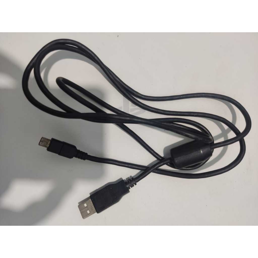 Cas stik PS3 ORI MESIN PS3 bawaan mesin PS3 ORIGINAL MESIN