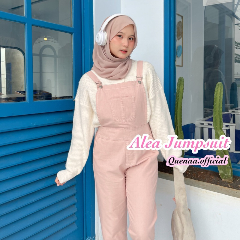 Semi Formal Jumpsuit Outfit Shopee Baju Jumpsuit Customized Baby