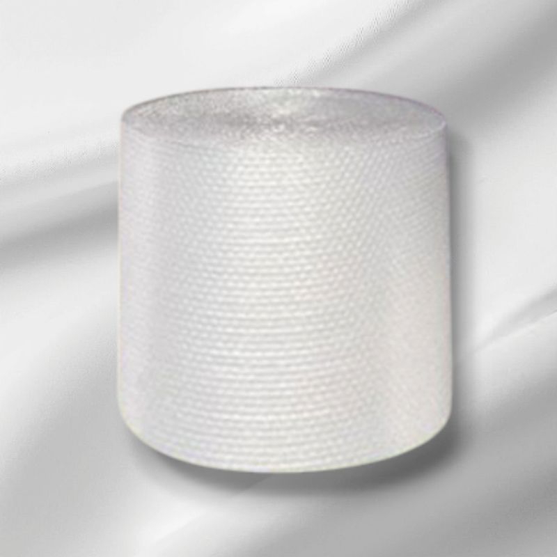 

bubble wrap 30cm x 1m untuk keamanan pengiriman paket produk pesanan
