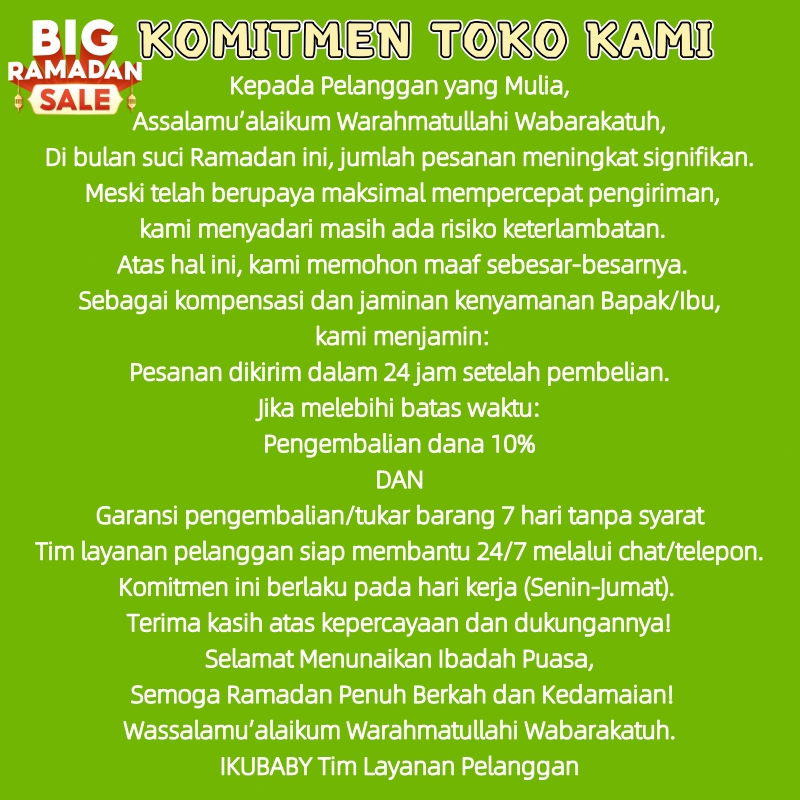 

[Kirim 24 Jam] IKUBABY Toys Alphard Mobil Mainan / Mobil Simulasi Kota / Mobil Inersia Mainan