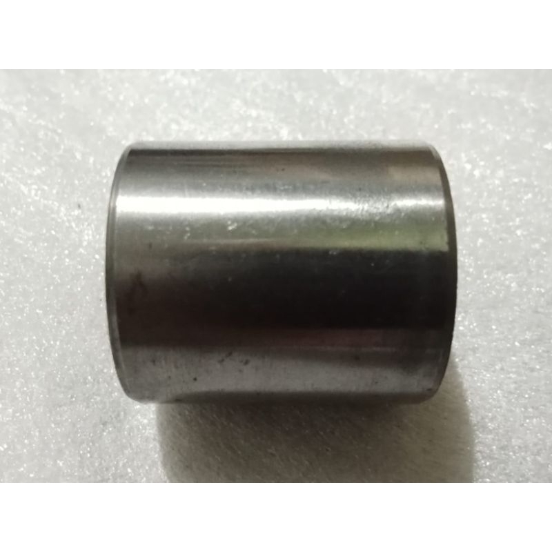 Bosh Bushing Bos Kuningan Rumah Kopling RXKing RXS RXK RX King RX-King RXSpesial