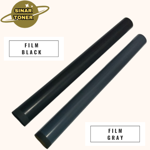 Fuser Film 05A CE505A CE505 505 2030 2035 2055 P2035 P2035n P2055 P2055d P2055dn P2030 P2030n