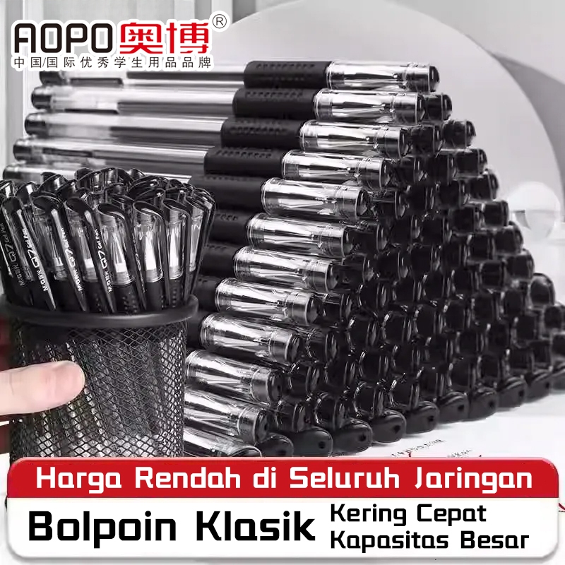 

Pena Gel Alat Tulis Pulpen 0.5mm Pen Gel 12Pcs Pen Tanda Tangan Siswa Untuk Ujian Standard