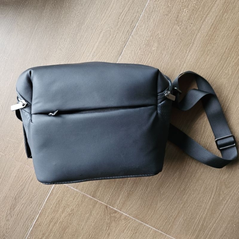 Tas Drone DJI Original untuk Drone DJI