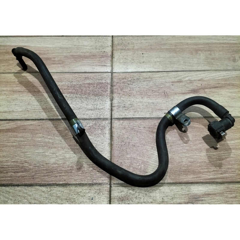 selang bensin vespa sprint primavera lx s