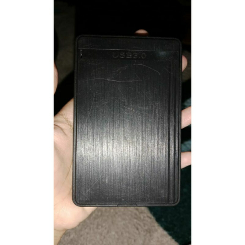 hdd pnp ps4 1tb