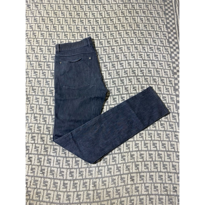 April 77 Joey Skinny Jeans