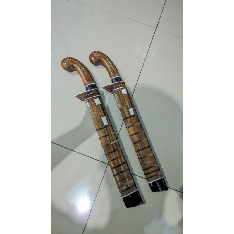 bedog tarisi PB 30 cm