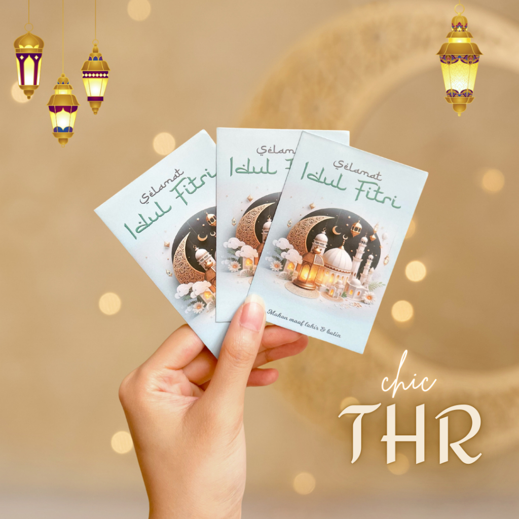 

CHIC ATTIRE | CHIC THR