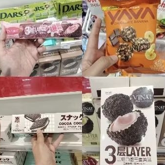 

JASA TITIP MAKANAN
