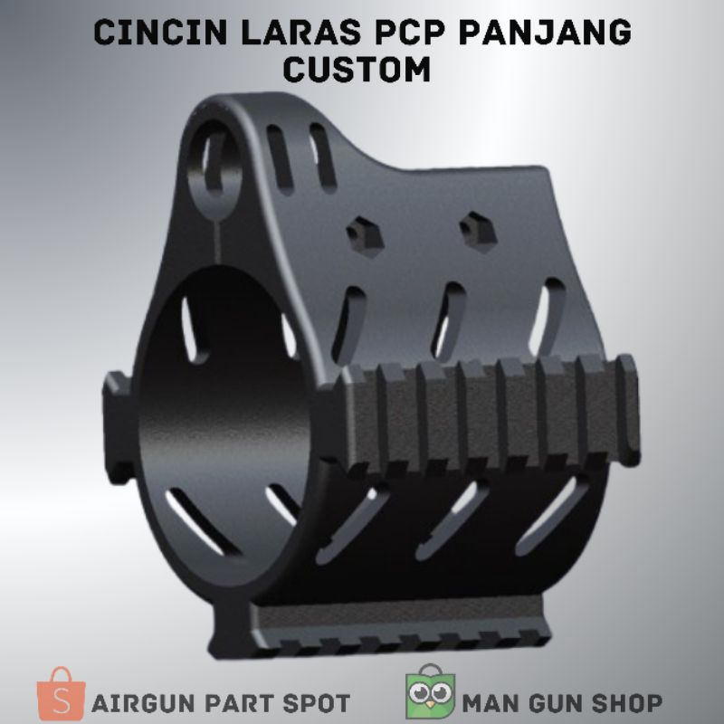 Cincin Laras