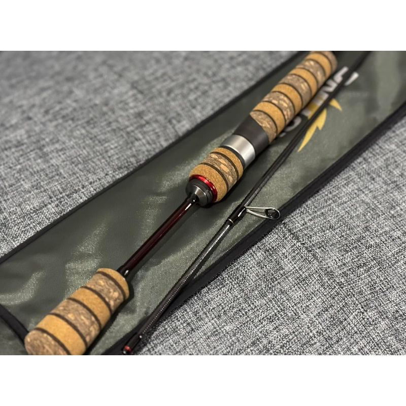 Kuying Teton TTS 622SUL