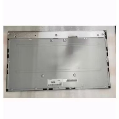 LED LCD PC All in One Asus M241DAK-WA541T VA24DQ V241F LM238WF2 SS M1 AIO 23.8 inch FHD