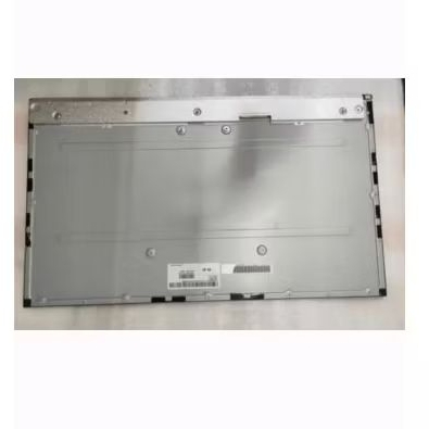 LED LCD PC All in one Lenovo IdeaCentre 3 24IAP7 24IAH7 Type F0GH AIO 23.8 inch Full HD