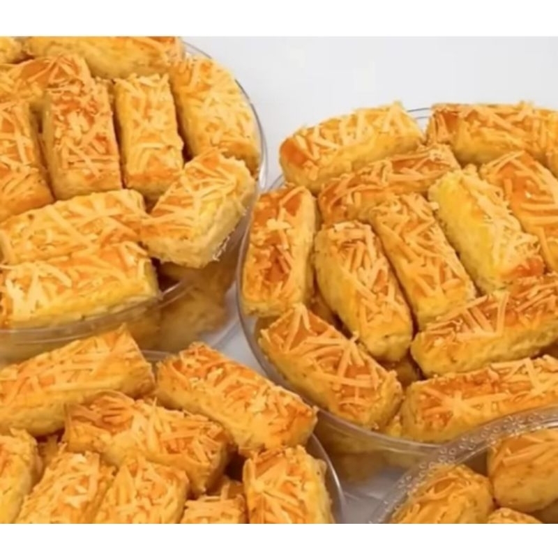 

kue kastengel 500gr