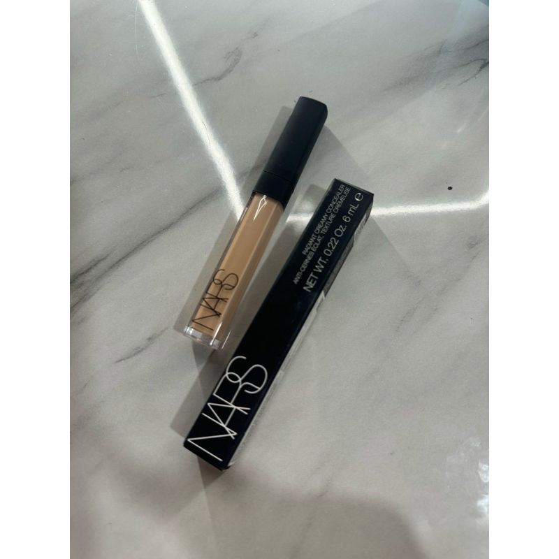 nars concealer co carousell