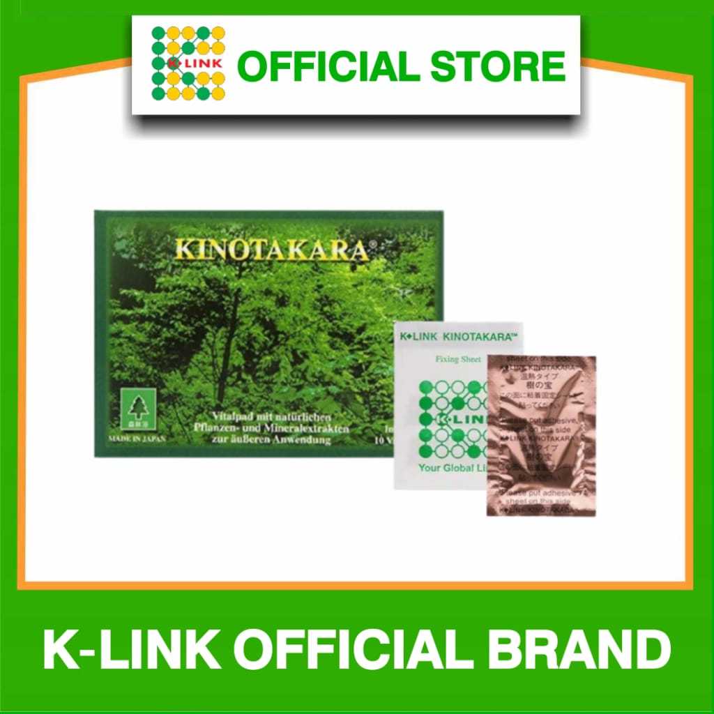 Kinotakara K link Koyo Original.kinotakara k link.kino takara original.koyo kinotakara.koyo kinotaka