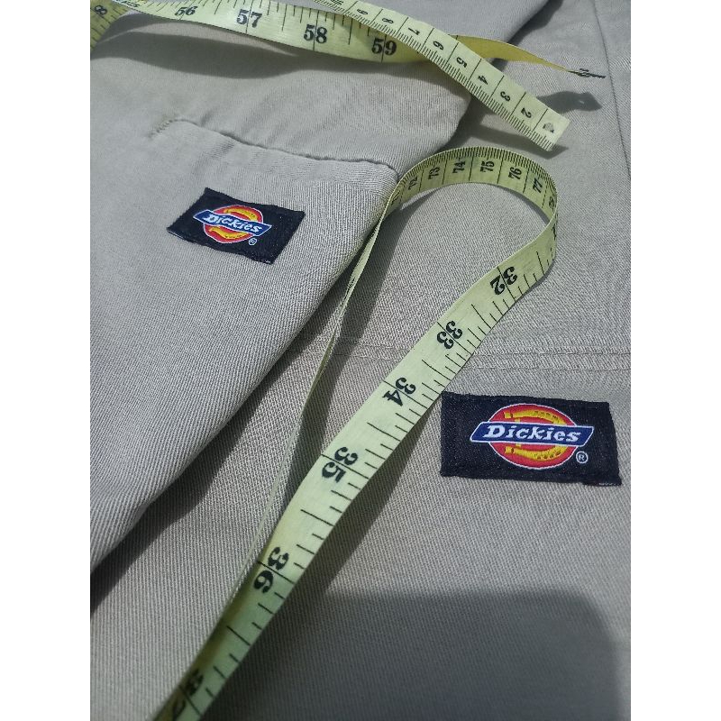 longpants dickies skinny straight