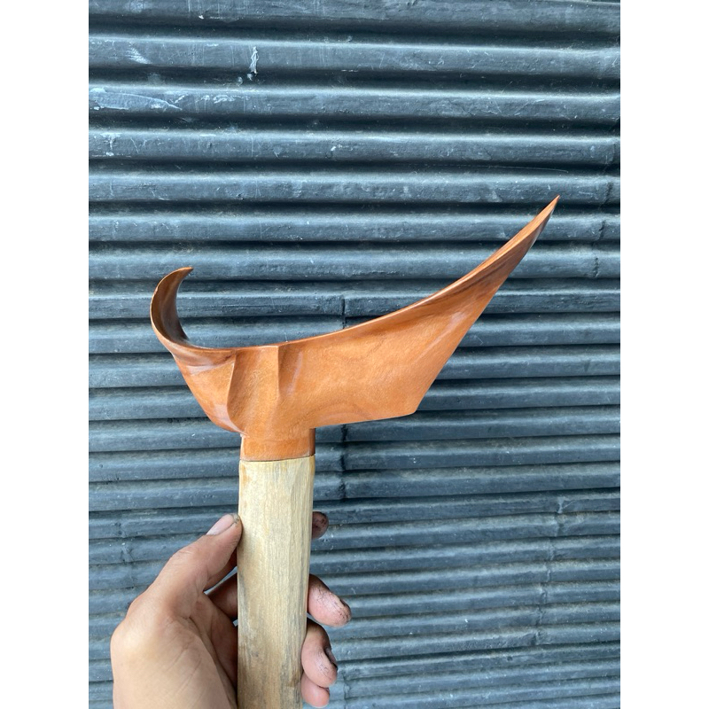 warangka branggah jogjaaaa