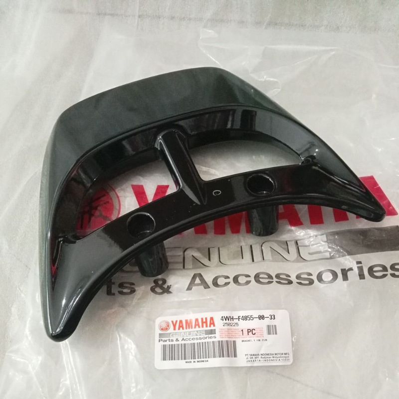 BEHEL BELAKANG FIZR F1Z R BESI BEHEL FIZ R ORIGINAL 4WH