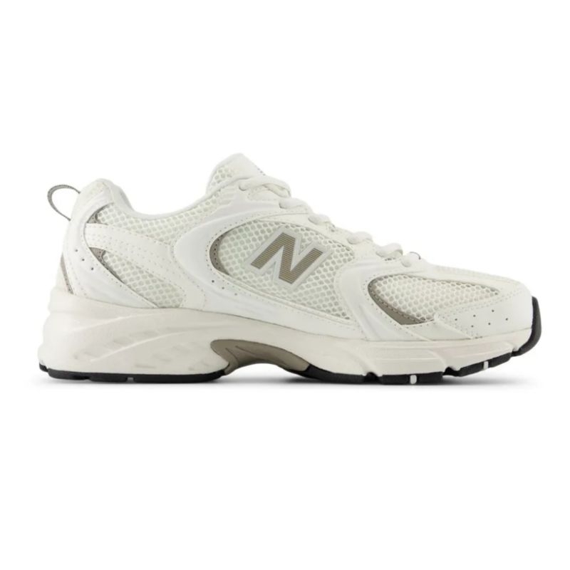 SEPATU SNEAKERS WANITA SIZE 36 ORIGINAL NB 530 U530CSB