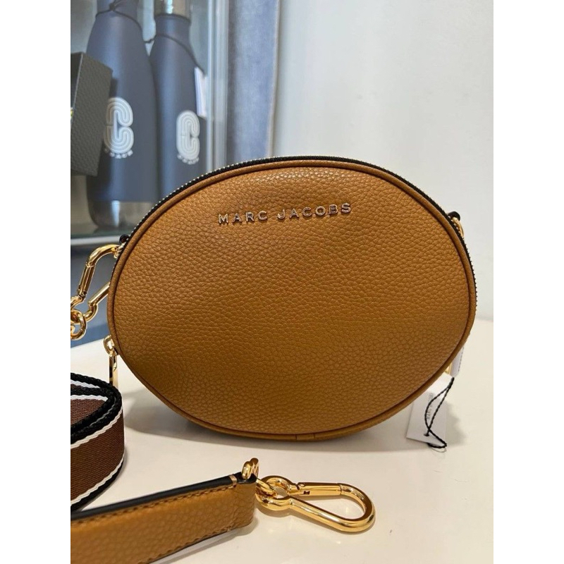 sling bag MJ