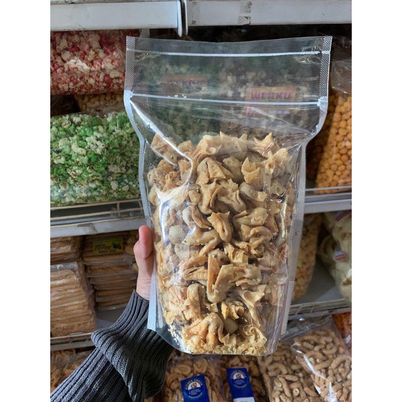 

Cumi Abon Kemasan 450gr jajan lebaran kiloan snack kiloan murah grosir jajan hari raya jajan lebaran snack kiloan murah grosir lebaran hari raya