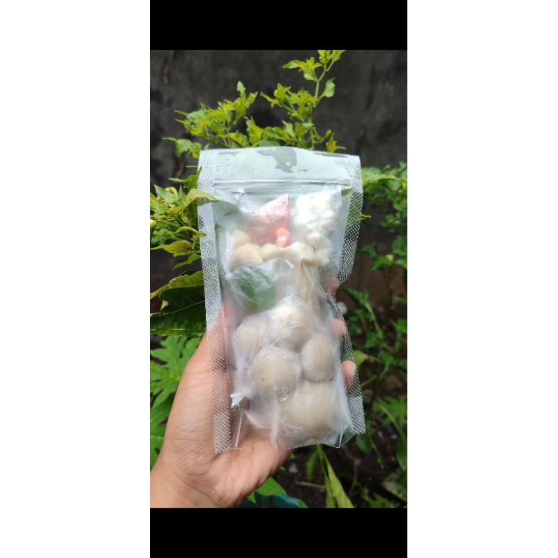 

basoacivarianayampedas
