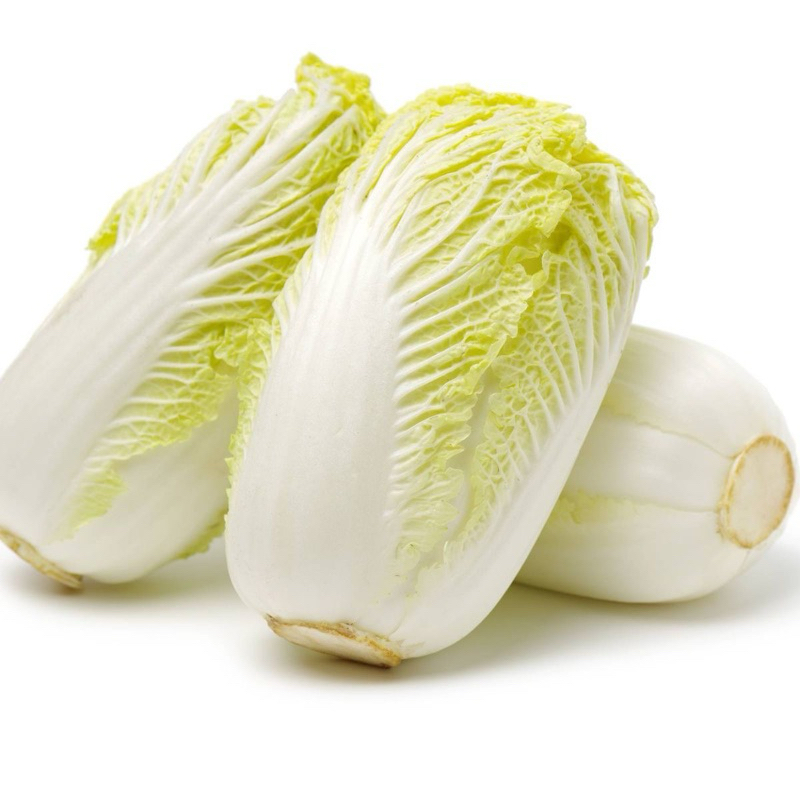 

CITRALAND FRESH MARKET [K-52] - SAWI PUTIH FRESH