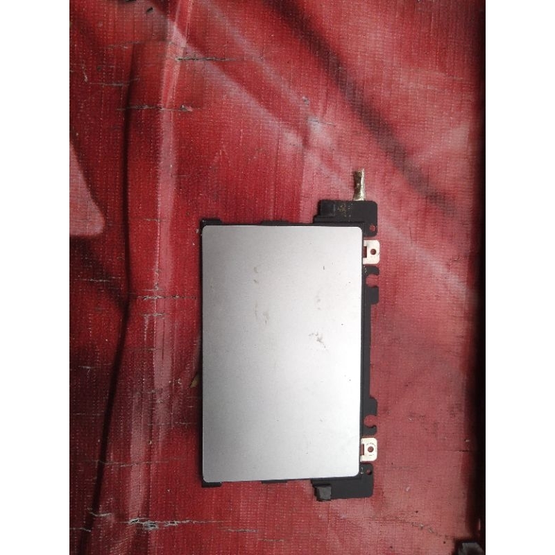 Touchpad sony vaio SVF13 SVF13N