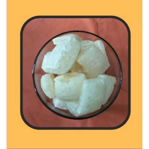 

Rambak Kotak 100gram