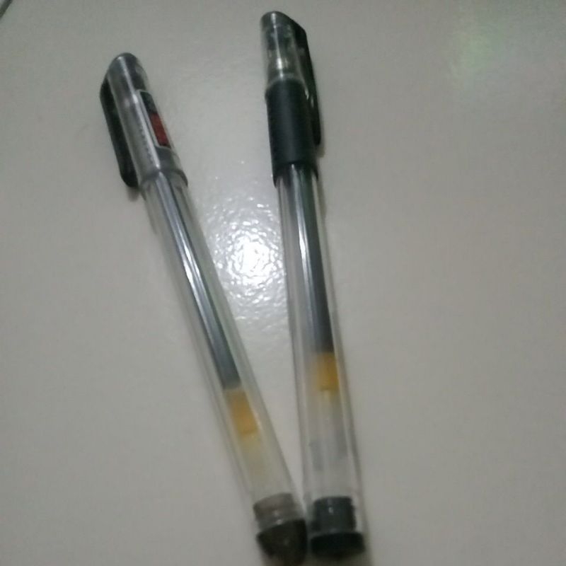 

BOLPEN JOYKO 0.5 mm