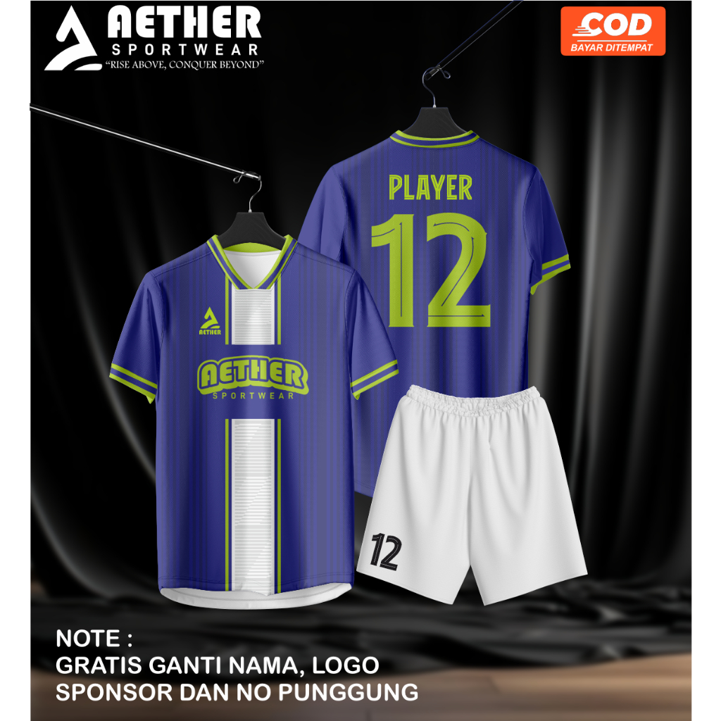 Jersey Futsal Printing | Jersey Bola Printing | Jersey Setelan Printing | Jersey Volly Printing | Ba