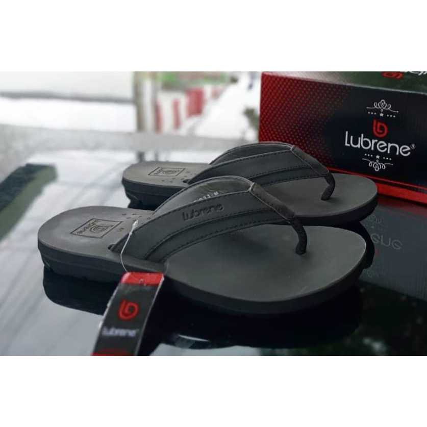lubrene sandal
