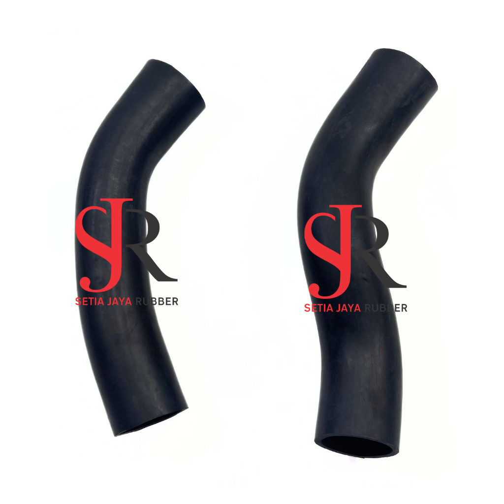 Selang Tangki Tengki Bensin Mobil Mitsubishi L300 ATAS BAWAH