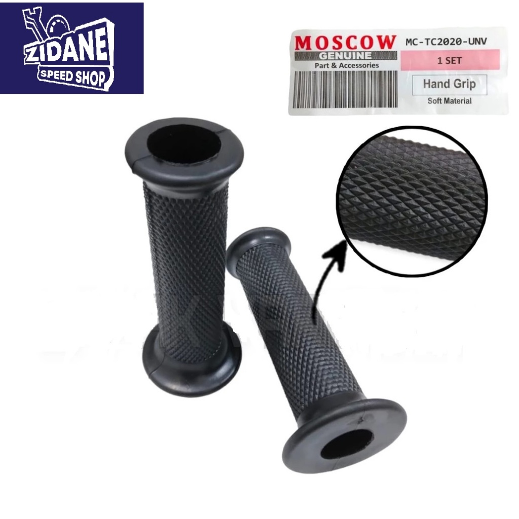 HANDGRIP RXKING GRIP RX KING HANDFAT VARIASI MOTOR RXK F1ZR F1 JUPITER Z DLL