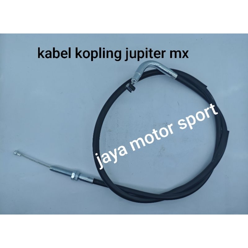 KABEL TALI KOPLING JUPITER MX