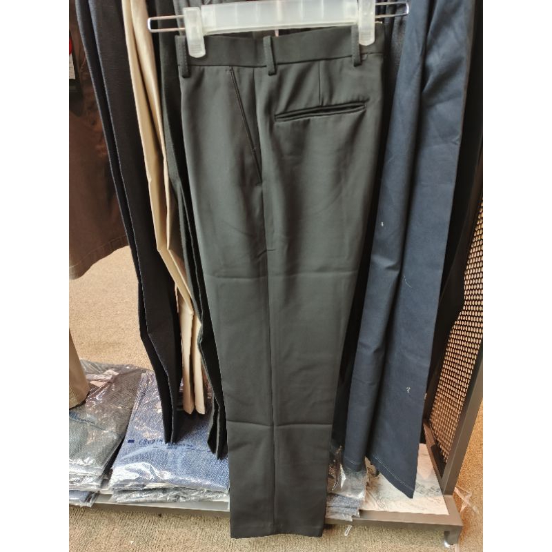 Celana Pria Formal Cardinal Slim Fit ORIGINAL PROMO