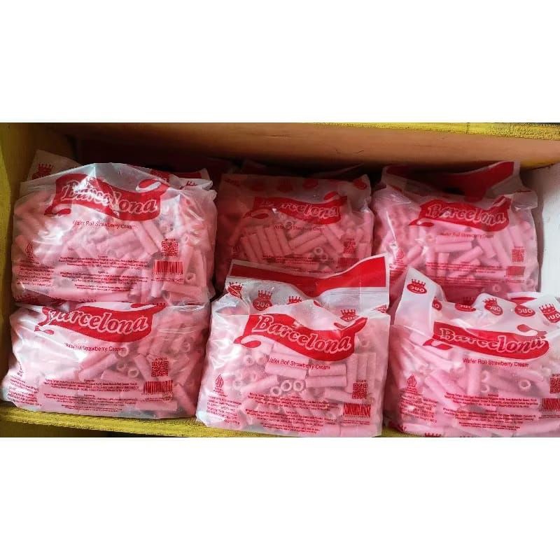 

astor mini pack 500gram