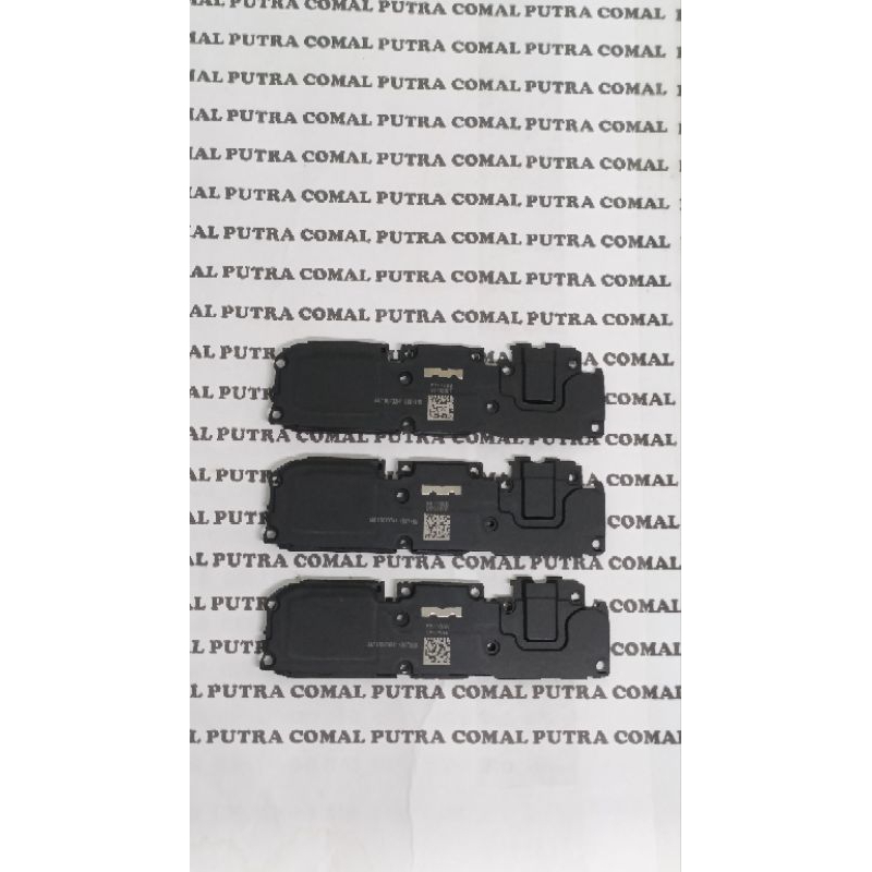 REALME 2 BUZZER SUARA LUAR LOUD SPEAKER SPEKER HAPE MUSIK DERING LOUDSPEAKER REALME 2 ORIGINAL
