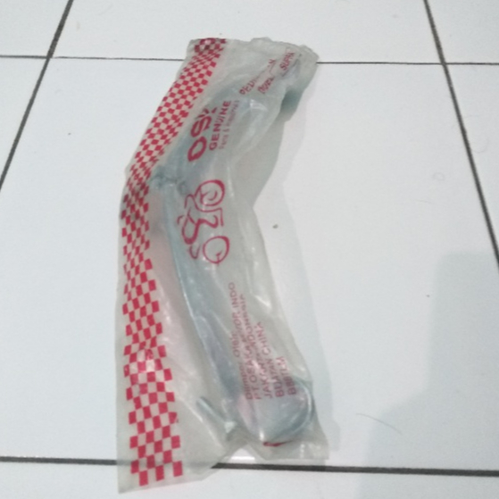 Overan Operan Gigi Honda Supra X 100 Supra Old Merk OSK