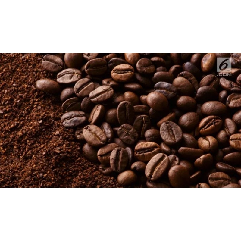 

link reseller kopi seluma