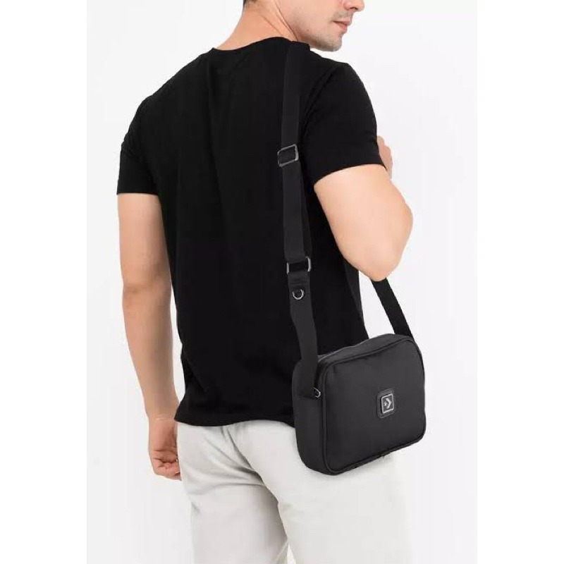 Sling Bag Converse Original
