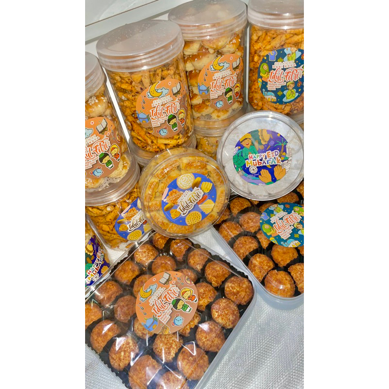 

Link checkout totalan + fee 8% (edisi cookies)